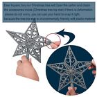 6ft Artificial Black Christmas Tree Outdoor Black Christmas Tree Halloween Tr   
