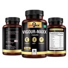 Male Enhancement Sex Pills Drive Power Stamina Rock Hard Performance Free Ship