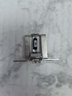 Rheem Oe Ap13197-1 Trd Thermal Release Device Combustion Shutoff Ships Fast 