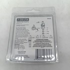 Delta Rp8230 Ceramic Stem Assembly For Faucets New Sealed Replacement Part A6