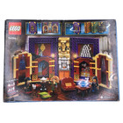 Lego Harry Potter Hogwarts Moment  Divination Class 76396 Wizarding World