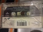 Selena - Dreaming Of You Cassette Nuevo Y Sellado