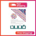Kousenpu Adjustable Working Cap With Sweatband Suitable For Men And Women  color