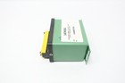 Ohio Semitronics Actr-005e Current Transducer