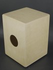 Meinl Midsize Birchwood Cajon Natural