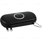 Eva Storage Protective Case Pouch Bag For Sony Psp 3000 2000 1000 Game Console