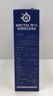 Steelseries Arctis 7p  Bluetooth Wireless Gaming Headset - New In Sealed Box