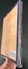 Medals For The General History Of Awards For General Custer Hardcover Signed  07