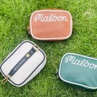 M lbon Golf Handbag  Miscellaneous Items  Classic Men s And Women s Mini Golf Ma