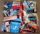 Wholesale Lot Of 400 Assorted Name Brand Cosmetics No Nail Polish