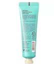Tonymoly Peppermint Mocha Hand Cream  1 01 Oz   pack Of 3  Same Day Shipping