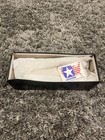 Lot Of  3  Pairs Vintage 80   s Converse Dance Slip On Womens Size 7 Made In Usa