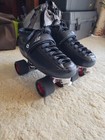 Bont Hybrid Roller Skates Mens Size 9 5 Women s 10 5