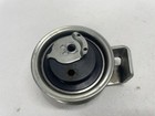 Timing Belt Tensioner For 99-06 Volkswagen Passat Audi A4 T43018