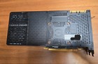 Nvidia Geforce Gtx 1070 Ti Graphics Card 8gb Gddr5 Evga Icx 9 Thermal Sensors