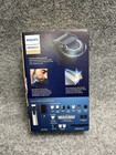 Philips Norelco 9000  Men s All In One Trimmer For Beard  Head  Hair  Face  Body