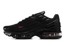 Nike Air Max Tn Plus 3 Men Shoe Casual Running Trainer Us Sneaker