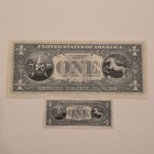 Beyonc   Large And Small Dollar Bill Chicago Night 3 Money Confetti Cowboy Carter