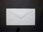 Gb Postal Stationery 1878 Sto Qv 21 2d   6d Embossed Compound Envelope H b Esc54