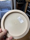 Innova Factory Second Valkyrie 175g