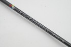 Project X Hzrdus Smoke Black 60g X-stiff 44 5  Driver Shaft Taylormade 12905963