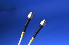  2  Radiall 7    Sma Male To Sma Male Rf Cable Assembly Tin-braided Dc-3 Ghz 50  