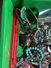 Broken Southwest Jewelry 2 275 Pounds Craft Lot South West Craft