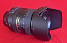  open Box  Nikon Af-s Fx Nikkor 28-300mm F 3 5-5 6g Ed Vr If Zoom Lens     t238 