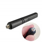 Pmae4070 Uhf Stubby Antenna For Xpr3300 Xpr3500 Xpr7350 Xpr7550  Xpr7550e