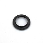 Wiper Seal 25 975704 Fits Jcb 714 718 3cx 3d 3c 3dx 4c 4cx 4dx 1400b 1550b 1600b