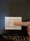 Centurylink Technicolor C2100t Vdsl2 802 11n 11ac Broadband Gateway Modem Router