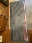 Soundcraft Spirit  32 Channel Analog Mixing Console Live Studio Mixer