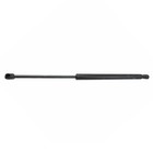 Rear For Honda Ccord Crosstour 2010 2011 2012 2013 2014 Hatch Lift Support 2 Pcs