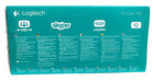 Logitech Tv Cam Hd  open Box New In Sealed Plastic 
