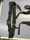 Nilfisk-advance Backvacuum Xp - Heppa Backpack  Fixed Straps Kit   140 7863 510