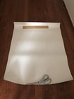 Veronica Mars Rare Promotional Poster Wftc Minnesota New Kristen Bell
