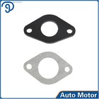 125cc 4 Stroke Motorcycle Manual Clutch 4up Engine Motor Dirt Pit Bike