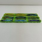 Leapfrog Explorer Lot Of 9 Tested Game Cartridges Leappad 1 2 3 Xdi Ultra