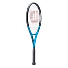 Wilson Ultra Tour Xp Racquet