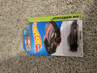 Hot Wheels Lot 100 Car Set