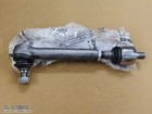 Fits John Deere Genuine Tie Rod Assembly Re271437 Genuine Parts