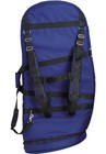 Miraphone Deluxe Tuba Gig Bags Fits Large Bbb And Cc Tubas