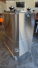 Fetco Lbd-24 Large Capacity Thermal Coffee Dispenser  good Condition 