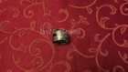 Bobbin Case Bernina 1080 1090 1120 1130 1230 1530 New   0015347200  0015347300
