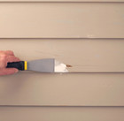 Zinsser  Ready Patch Professional Spackling   Patching Compound
