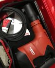 Hilti Te 500-x Demolition Hammer Corded Tool  Bare Tool   Hilti Hammer  express