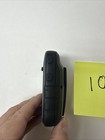 Garmin Etrex 30 Worldwide Handheld Gps Unit Navigator  10