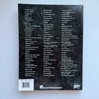 The Beatles Complete Volume 2 Sheet Music Piano Vocal Guitar Songbook