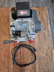 Ilco Silca Speed 045  Manual Duplicator