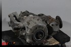 2008-2015 Mitsubishi Lancer Evolution Evo X Rear Diff Differential Assy 85
